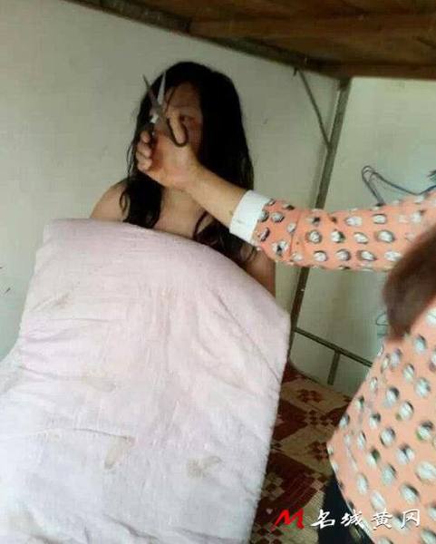 云南社会姐1