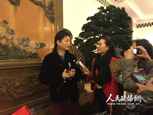 QQ图片20150303145524 拷贝