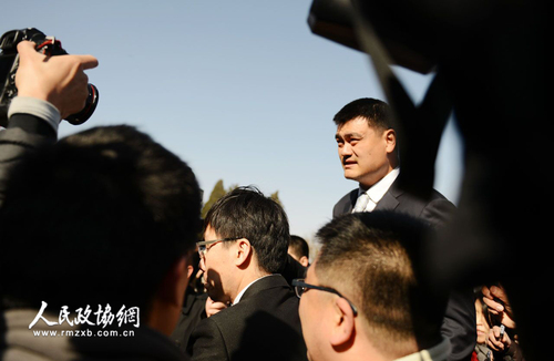 QQ图片20150303155942 拷贝