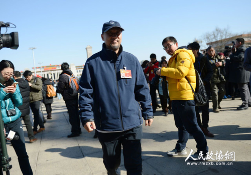 QQ图片20150303155948 拷贝