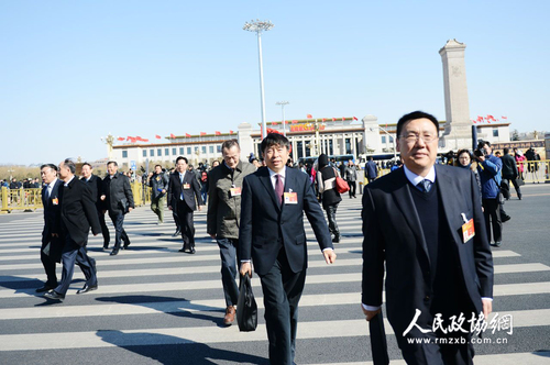 QQ图片20150303155933 拷贝