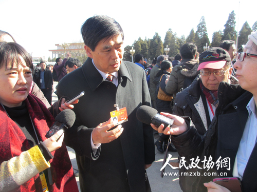 QQ图片20150303162220 拷贝
