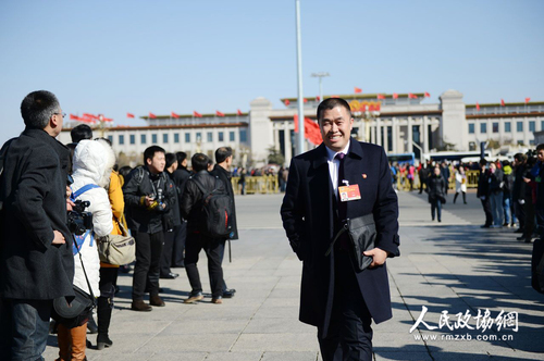 QQ图片20150303155953 拷贝
