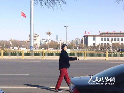 QQ图片20150303174845 拷贝