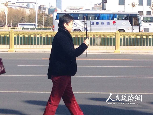 QQ图片20150303174837 拷贝