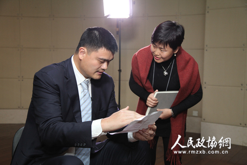 IMG_5818 拷贝3
