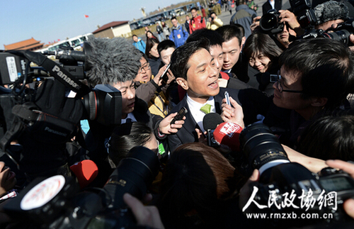 QQ截图20150304014702