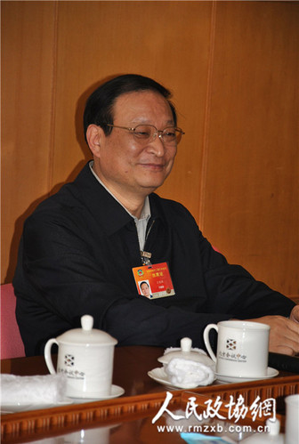 QQ图片20150305081048_副本