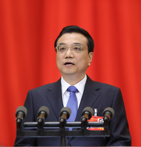 李克强_副本