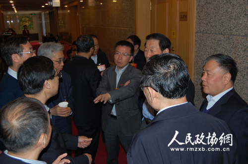 QQ图片20150305191839 拷贝
