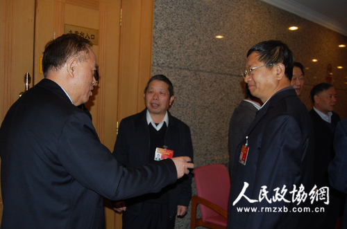 QQ图片20150305191834 拷贝