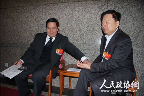 QQ图片20150306080505_副本