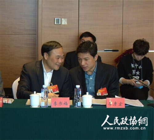 QQ图片20150306120441_副本