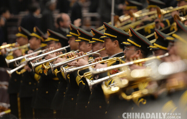 QQ截图20150306211124