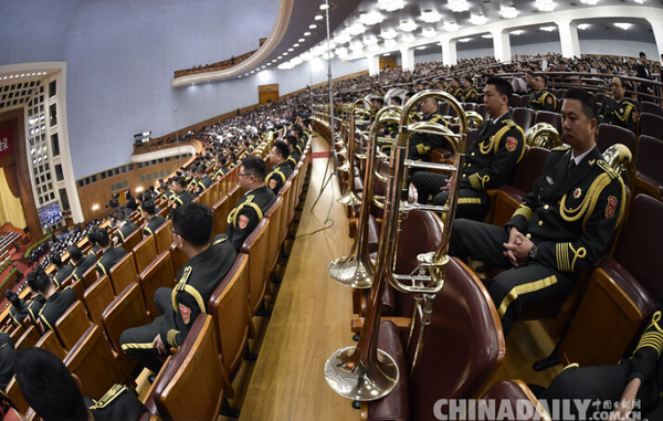 QQ截图20150306211135