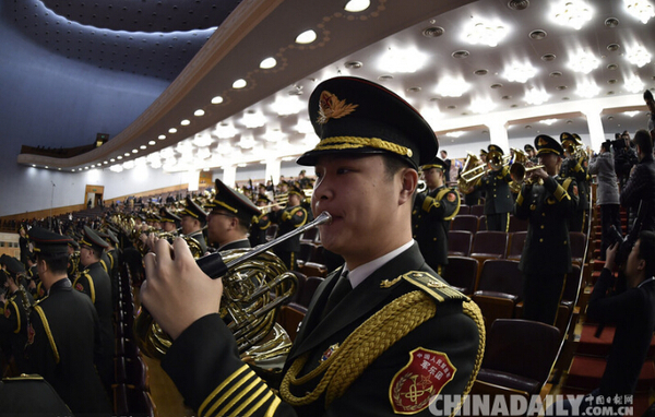 QQ截图20150306211203