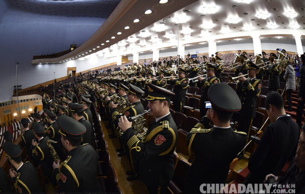QQ截图20150306211212