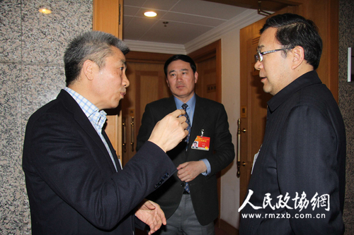 QQ图片20150306222147 拷贝