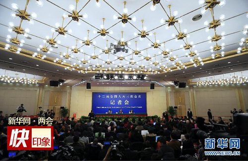 QQ截图20150307104908