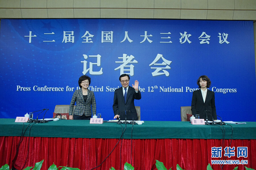 QQ截图20150307104833