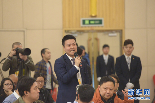 QQ截图20150307104751