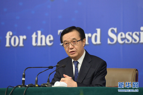QQ截图20150307104851