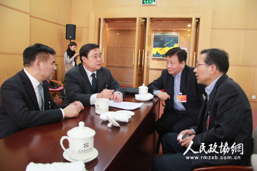 QQ图片20150307135948 拷贝