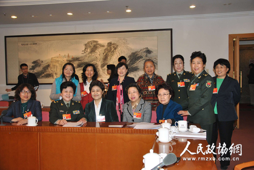 QQ图片20150307142654 拷贝