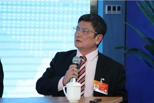 QQ截图20150309090225