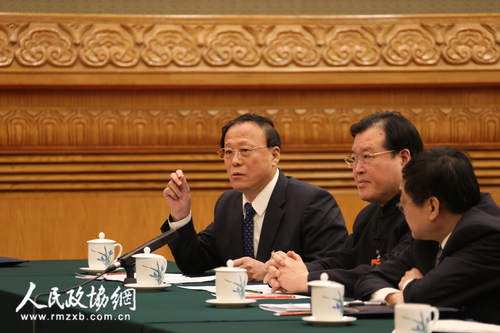 河北副省长姜德果 拷贝