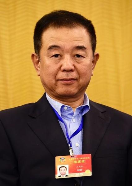 电力改革