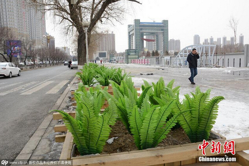 QQ截图20150316090626
