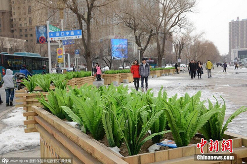 QQ截图20150316090721