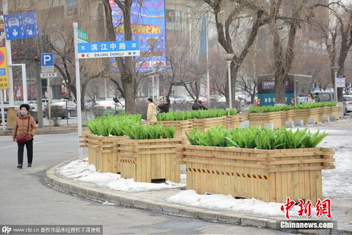 QQ截图20150316090729