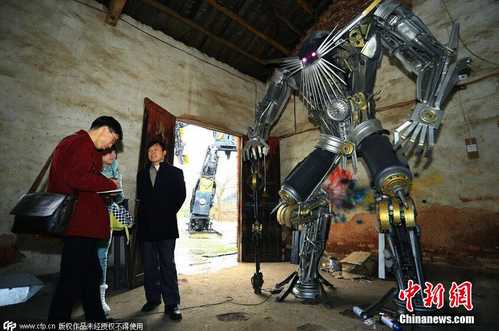 QQ截图20150317085144