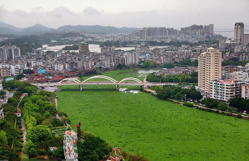 QQ截图20150410090027