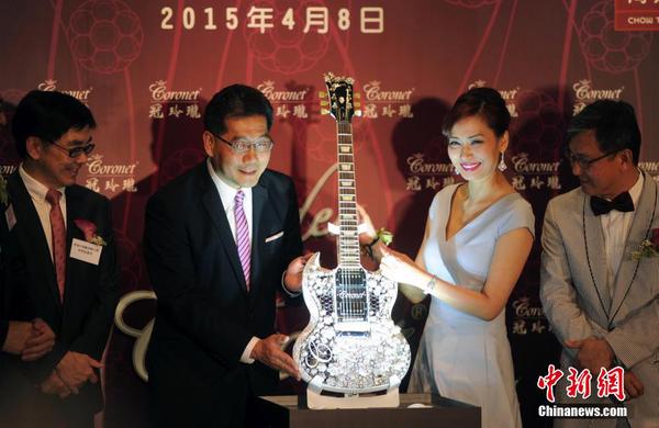 6b1bd901ac4c495eaa9fd9809fe5c2e2