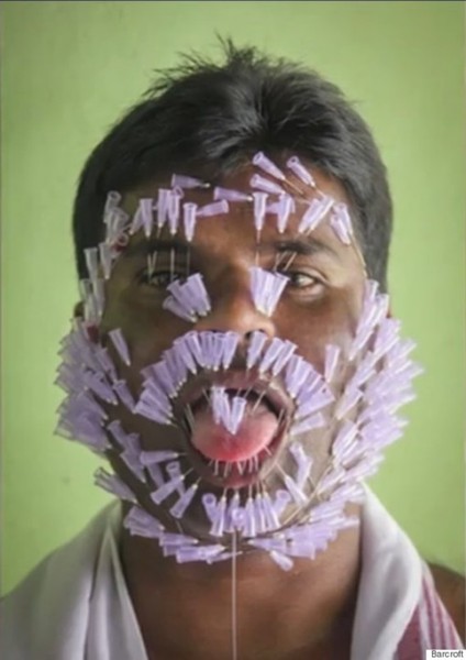 3053202086807802488