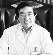 C2015-04-15zx701_P_1_90_2263_374_2554 C2015-04-15zx701_P_1_90_2263_374_2554