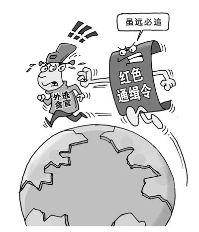 人民视觉