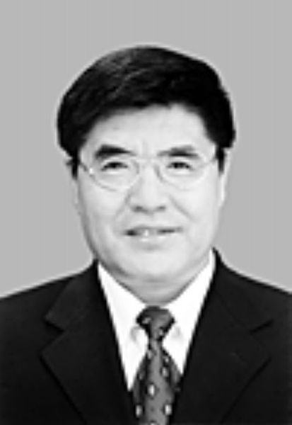 王玉普