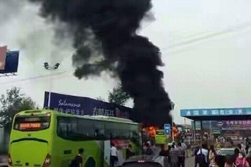 QQ截图20150505143832