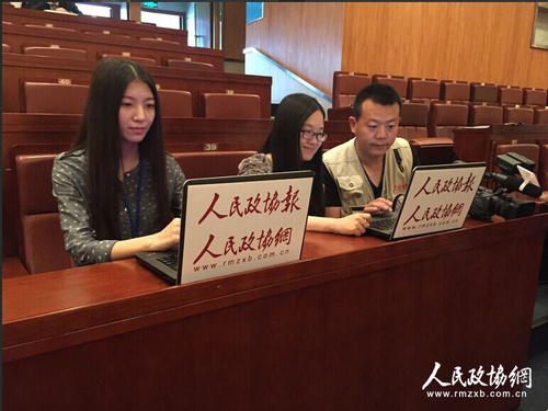QQ图片20150528091952