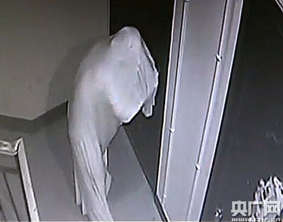 QQ截图20150601095806