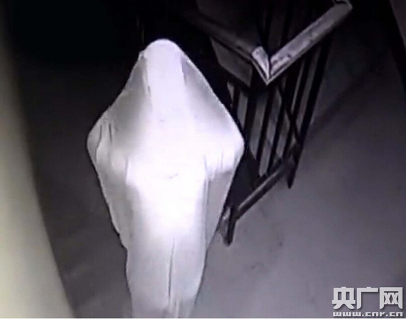 QQ截图20150601100010
