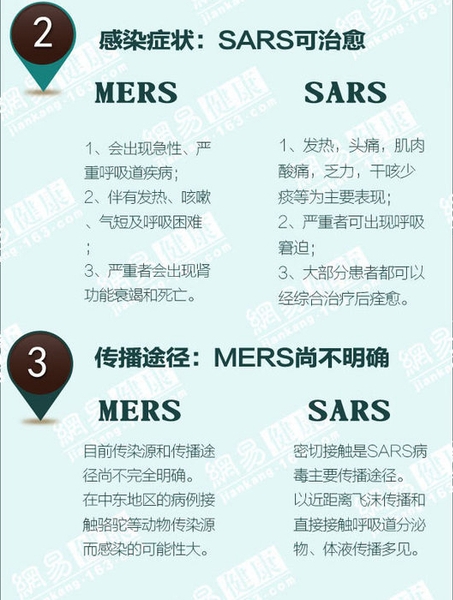 201506011839462cd41_550