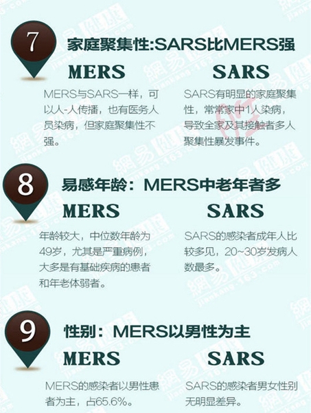 20150601183950e5179_550