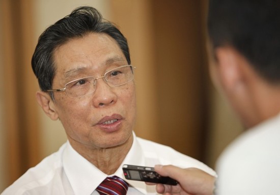 201506031007136e798_550 201506031007136e798_550