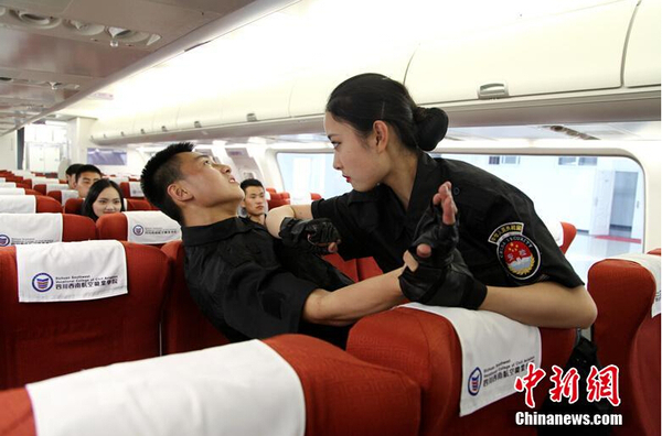 QQ截图20150604141747