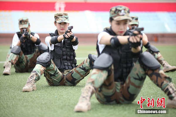 QQ截图20150604142038